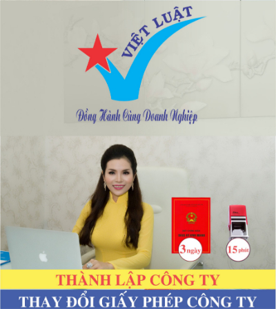 công ty cổ phần sơn và chống thấm việt nhật