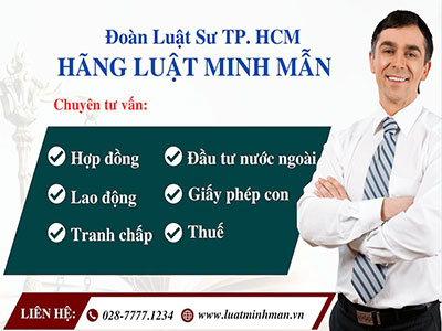 nhà vườn 1 tổng cục 5 yên xá